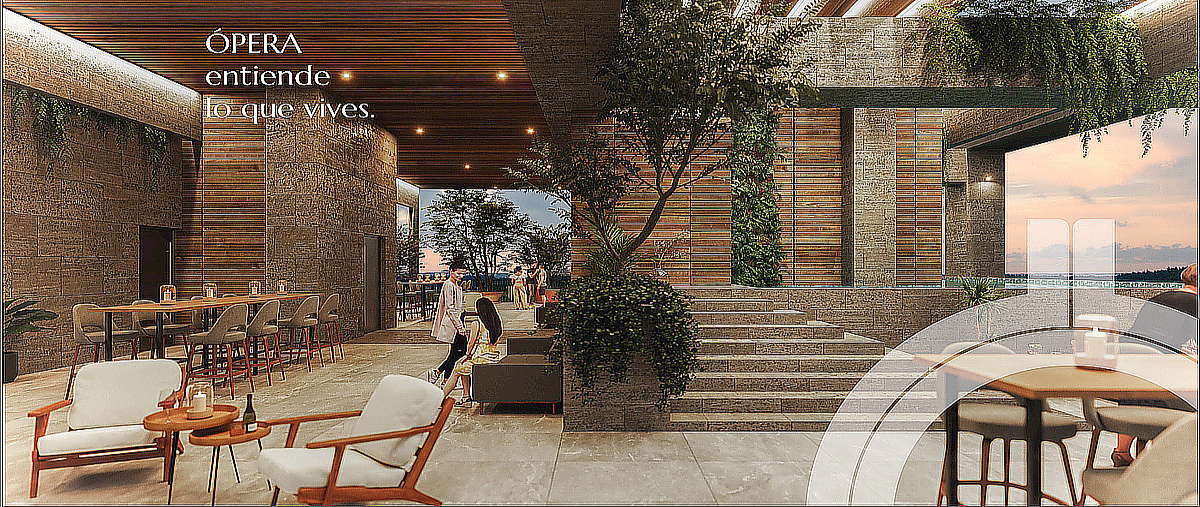 Foto de departamento en venta en avenida universidad , lomas universidad, zapopan, jalisco, 0 No. 04