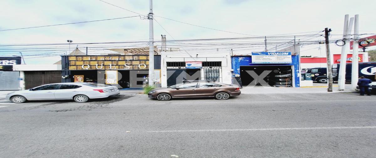 Foto de local en renta en avenida universidad , los cedros, querétaro, querétaro, 26680792 No. 03