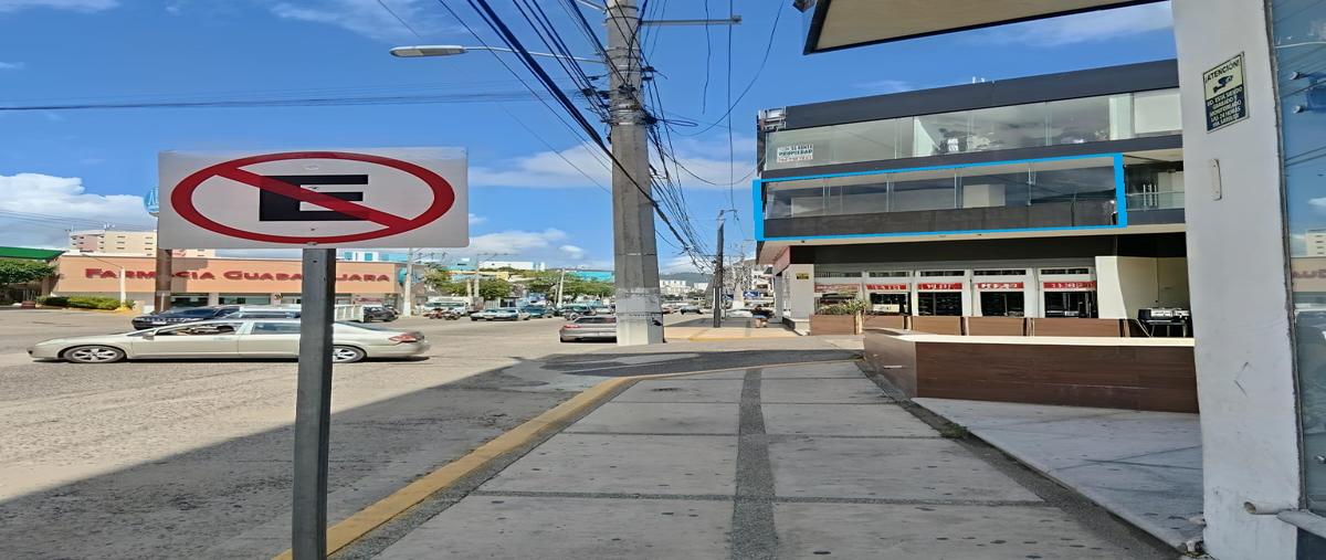 Foto de local en avenida universidad , magallanes, acapulco de juárez, guerrero, 0 foto 02 Foto de local en renta en avenida universidad , magallanes, acapulco de juárez, guerrero, 0 No. 02