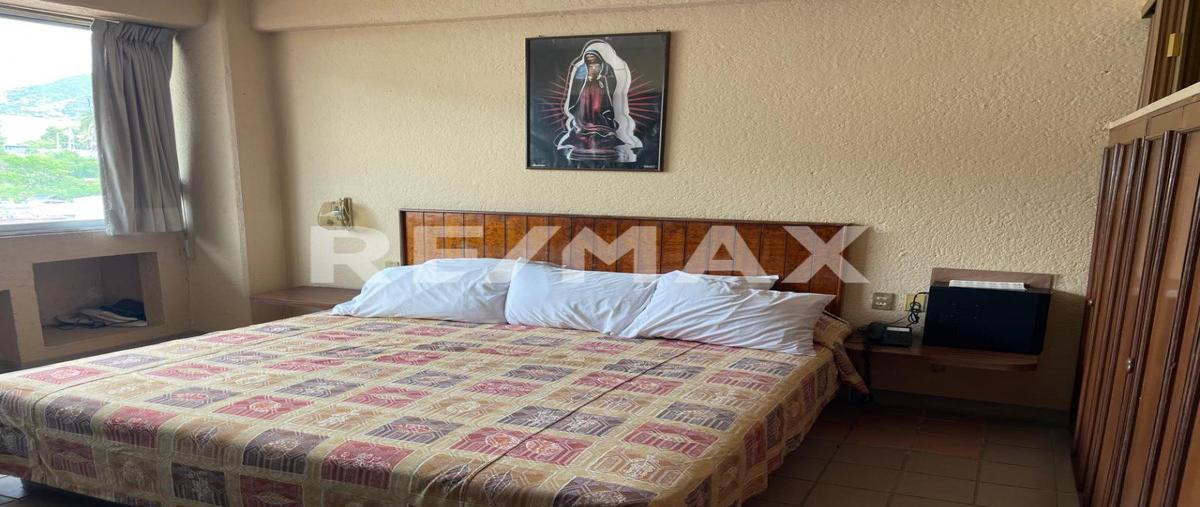 Foto de departamento en avenida universidad , marroquín, acapulco de juárez, guerrero, 28693594 foto 02 Foto de departamento en venta en avenida universidad , marroquín, acapulco de juárez, guerrero, 28693594 No. 02