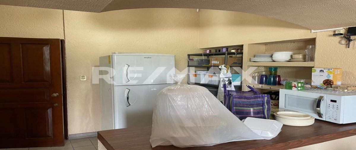 Foto de departamento en avenida universidad , marroquín, acapulco de juárez, guerrero, 28693594 foto 04 Foto de departamento en venta en avenida universidad , marroquín, acapulco de juárez, guerrero, 28693594 No. 04