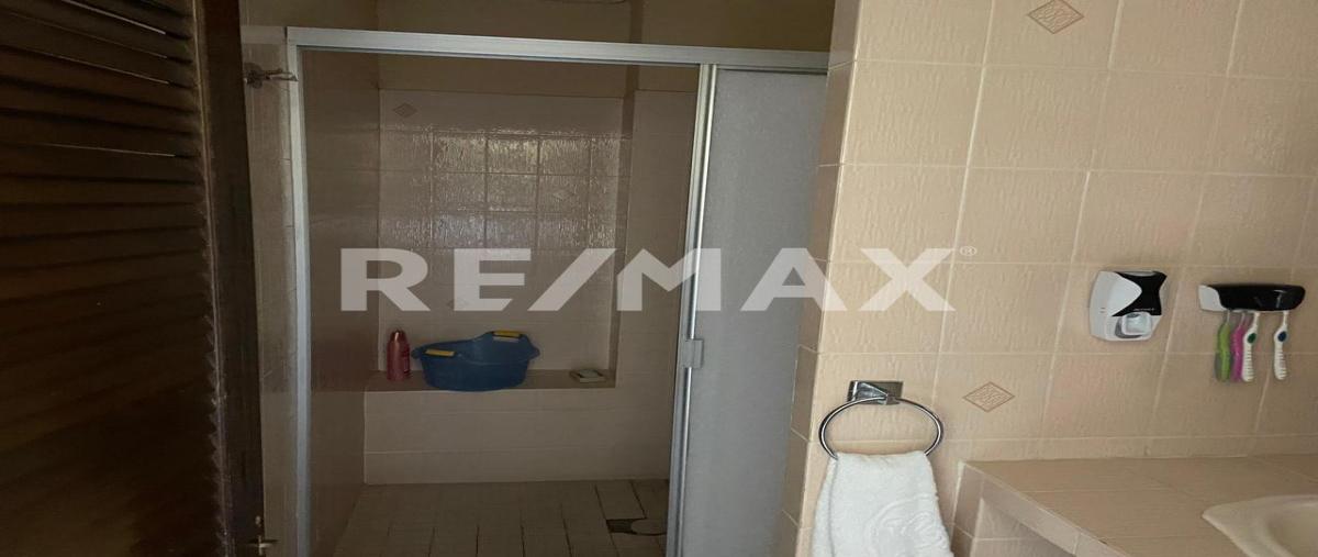 Foto de departamento en avenida universidad , marroquín, acapulco de juárez, guerrero, 28693594 foto 05 Foto de departamento en venta en avenida universidad , marroquín, acapulco de juárez, guerrero, 28693594 No. 05
