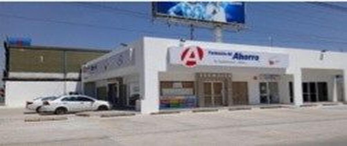 Foto de local en avenida universidad , montecillo, san luis potosí, san luis potosí, 0 foto 01 Foto de local en renta en avenida universidad , montecillo, san luis potosí, san luis potosí, 0 No. 01