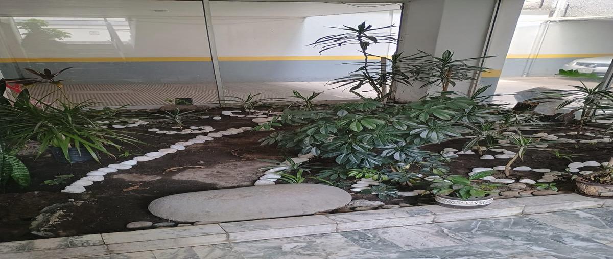 Foto de oficina en renta en avenida universidad , narvarte oriente, benito juárez, df / cdmx, 27864815 No. 04