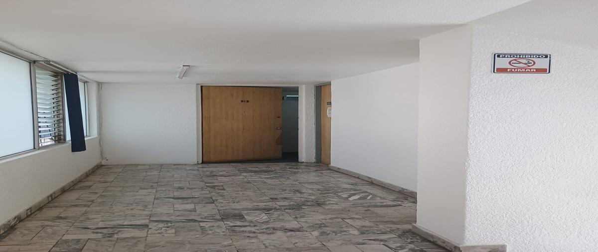 Foto de oficina en renta en avenida universidad , narvarte oriente, benito juárez, df / cdmx, 27864815 No. 05