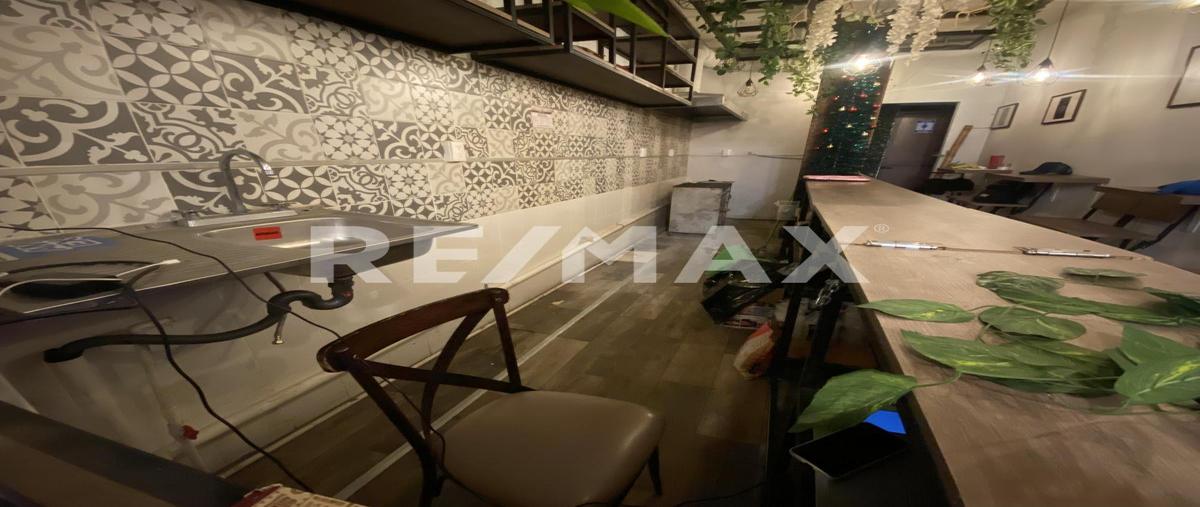 Foto de local en renta en avenida universidad , narvarte oriente, benito juárez, df / cdmx, 0 No. 03