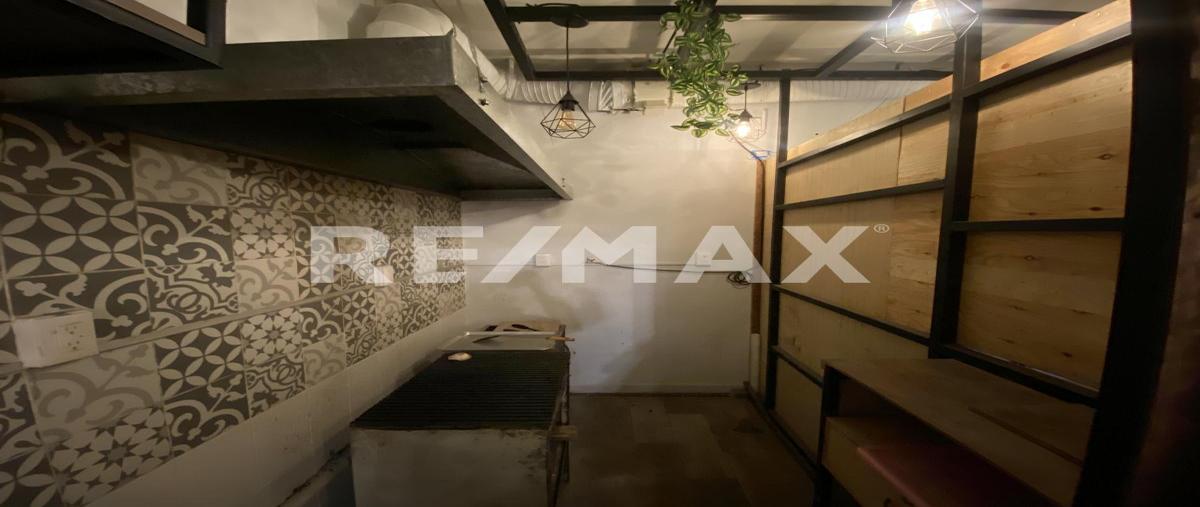 Foto de local en renta en avenida universidad , narvarte oriente, benito juárez, df / cdmx, 0 No. 04