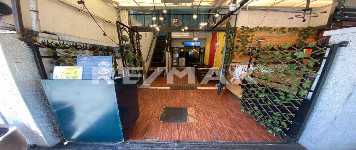 Foto de local en renta en avenida universidad , narvarte oriente, benito juárez, df / cdmx, 0 No. 05