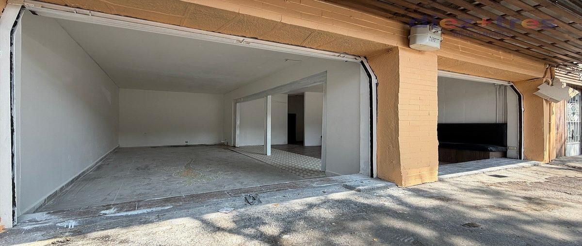 Foto de local en renta en avenida universidad , narvarte oriente, benito juárez, df / cdmx, 31057802 No. 03