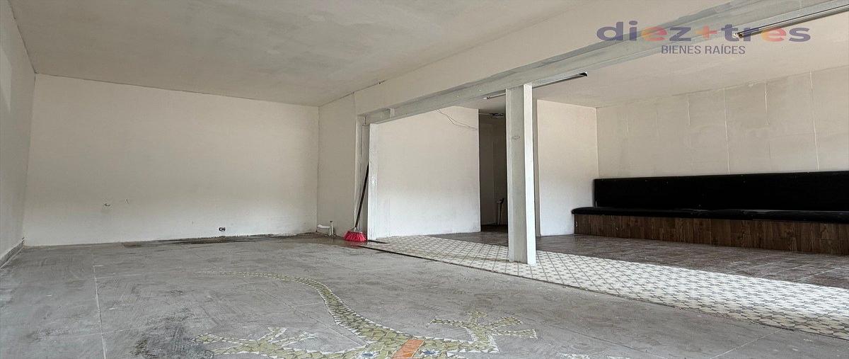 Foto de local en renta en avenida universidad , narvarte oriente, benito juárez, df / cdmx, 31057802 No. 05