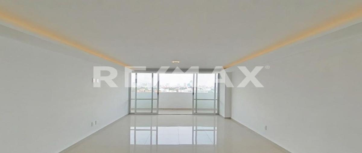 Foto de departamento en avenida universidad , narvarte poniente, benito juárez, df / cdmx, 27709103 foto 01 Foto de departamento en venta en avenida universidad , narvarte poniente, benito juárez, df / cdmx, 27709103 No. 01