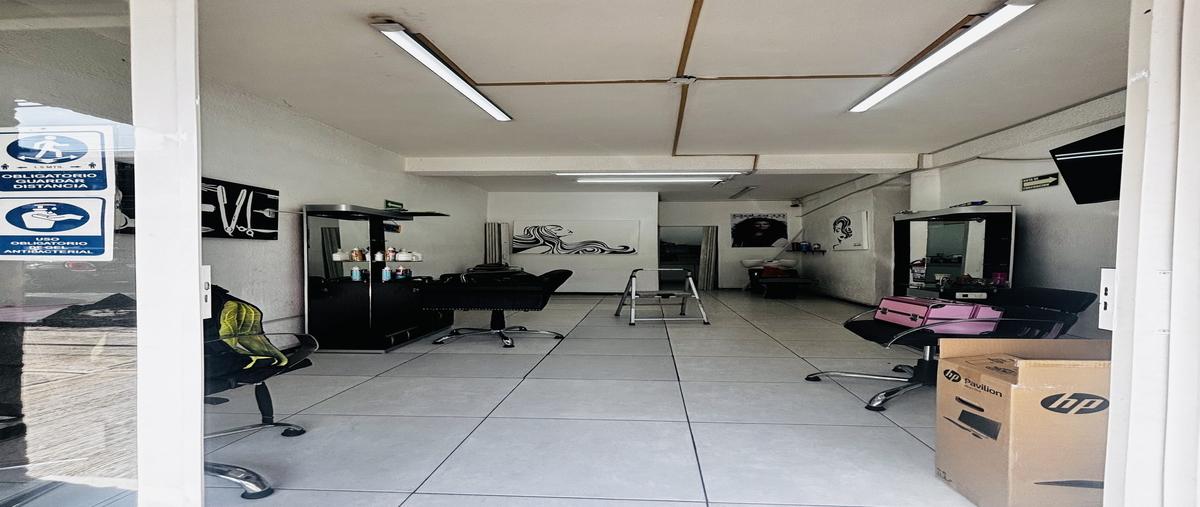 Foto de local en renta en avenida universidad , narvarte poniente, benito juárez, df / cdmx, 28845012 No. 03