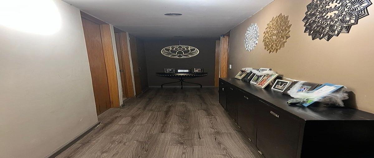 Foto de departamento en venta en avenida universidad , narvarte poniente, benito juárez, df / cdmx, 30809388 No. 04