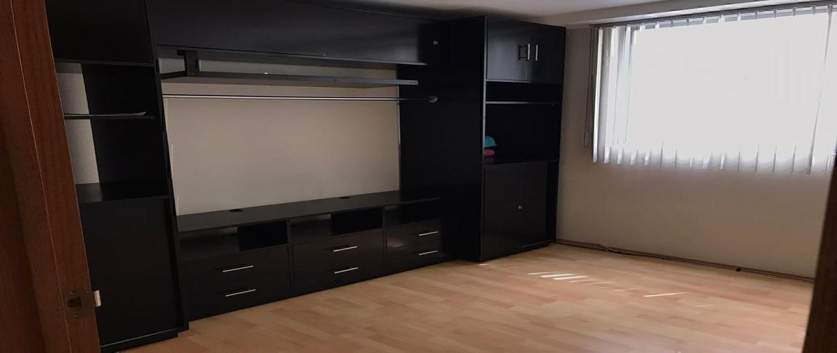 Foto de departamento en renta en avenida universidad , narvarte poniente, benito juárez, df / cdmx, 0 No. 08