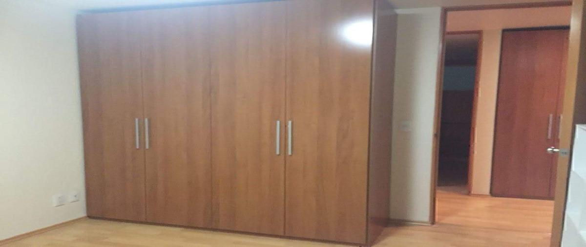 Foto de departamento en renta en avenida universidad , narvarte poniente, benito juárez, df / cdmx, 0 No. 09