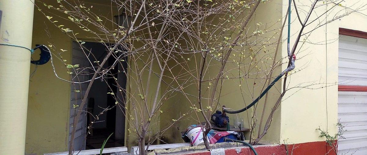 Foto de terreno habitacional en venta en avenida universidad , narvarte poniente, benito juárez, df / cdmx, 0 No. 06