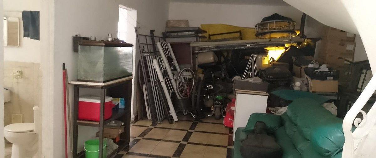 Foto de terreno habitacional en venta en avenida universidad , narvarte poniente, benito juárez, df / cdmx, 0 No. 08