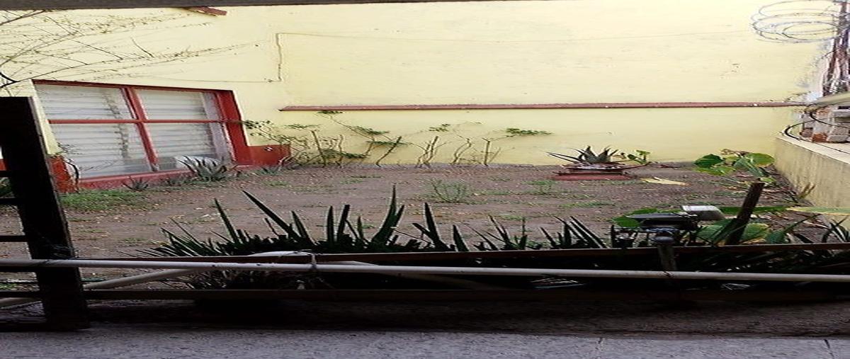 Foto de casa en venta en avenida universidad , narvarte poniente, benito juárez, df / cdmx, 0 No. 03