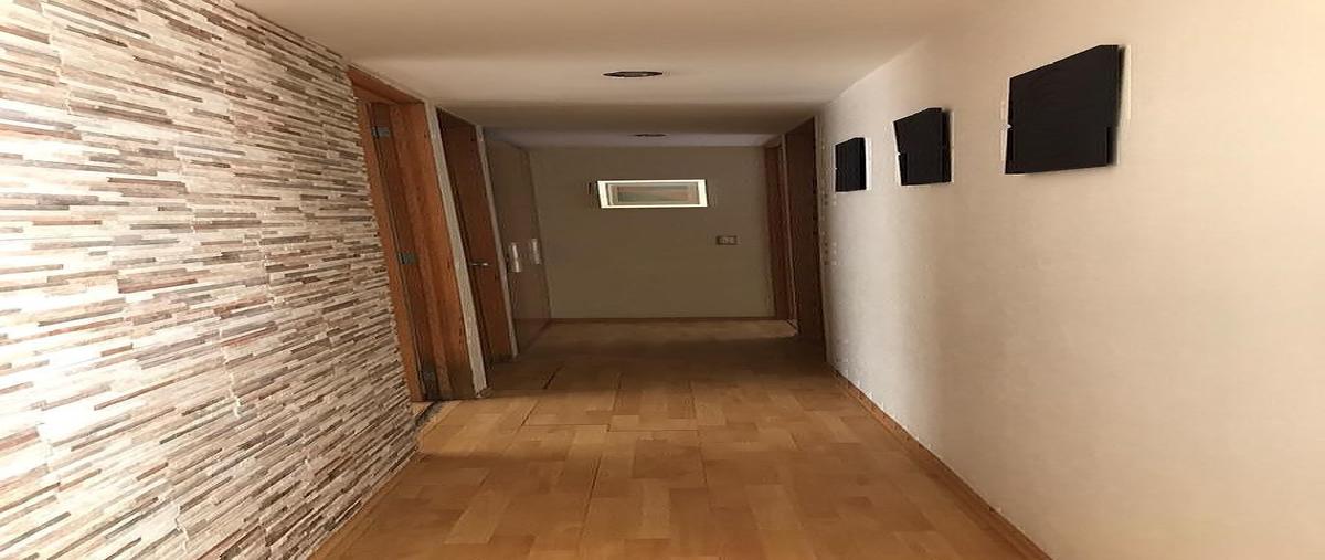 Foto de departamento en renta en avenida universidad , narvarte poniente, benito juárez, df / cdmx, 31115515 No. 04