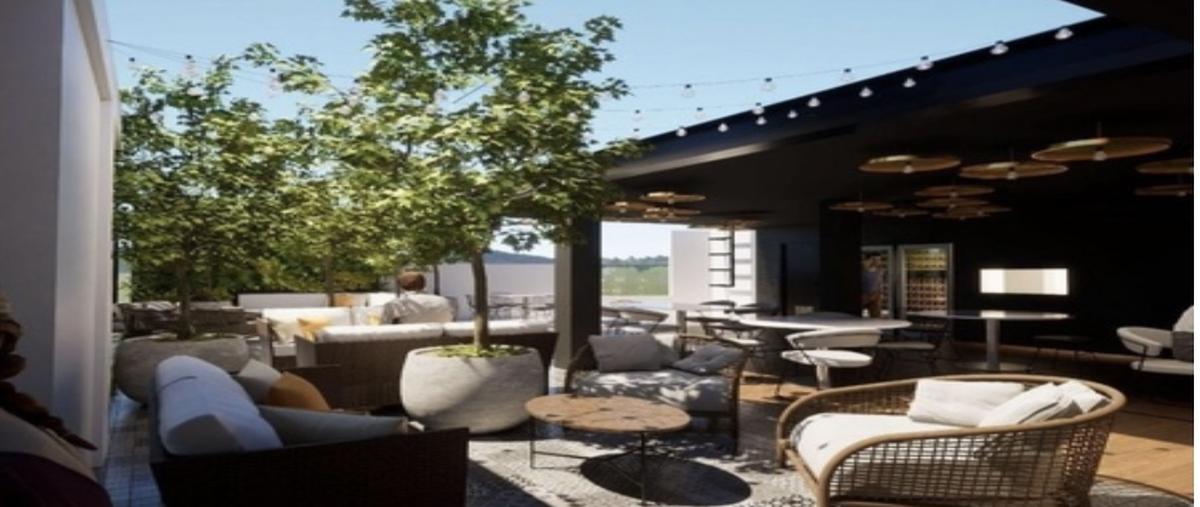 Foto de local en renta en avenida universidad , ocotlán centro, ocotlán, jalisco, 0 No. 03