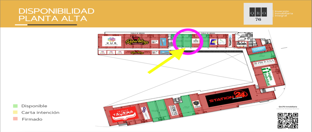 Foto de local en avenida universidad poniente #370 locales 103 y 104la piedad76150 santiago de querétaroqro. , la piedad, querétaro, querétaro, 28139172 foto 02 Foto de local en renta en avenida universidad poniente #370 locales 103 y 104la piedad76150 santiago de querétaroqro. , la piedad, querétaro, querétaro, 28139172 No. 02