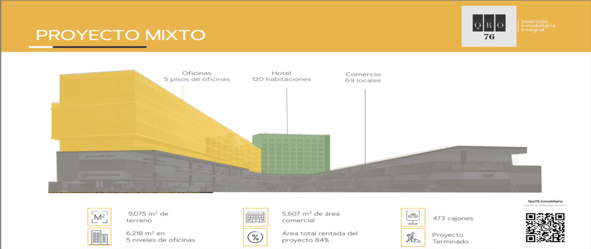 Foto de local en avenida universidad poniente #370 locales 103 y 104la piedad76150 santiago de querétaroqro. , la piedad, querétaro, querétaro, 28139172 foto 04 Foto de local en renta en avenida universidad poniente #370 locales 103 y 104la piedad76150 santiago de querétaroqro. , la piedad, querétaro, querétaro, 28139172 No. 04