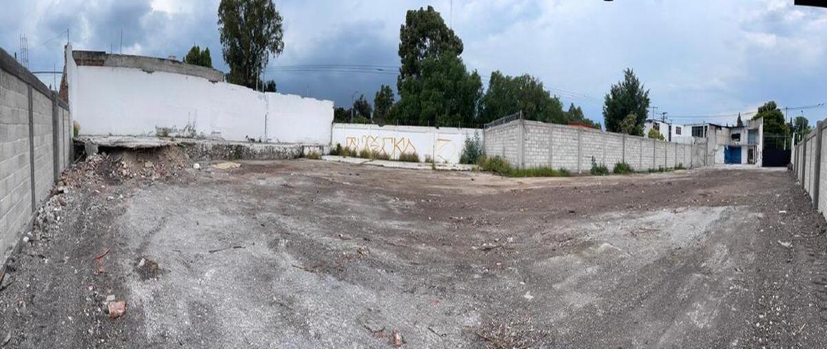 Foto de terreno comercial en renta en avenida universidad poniente , centro, querétaro, querétaro, 30247572 No. 05