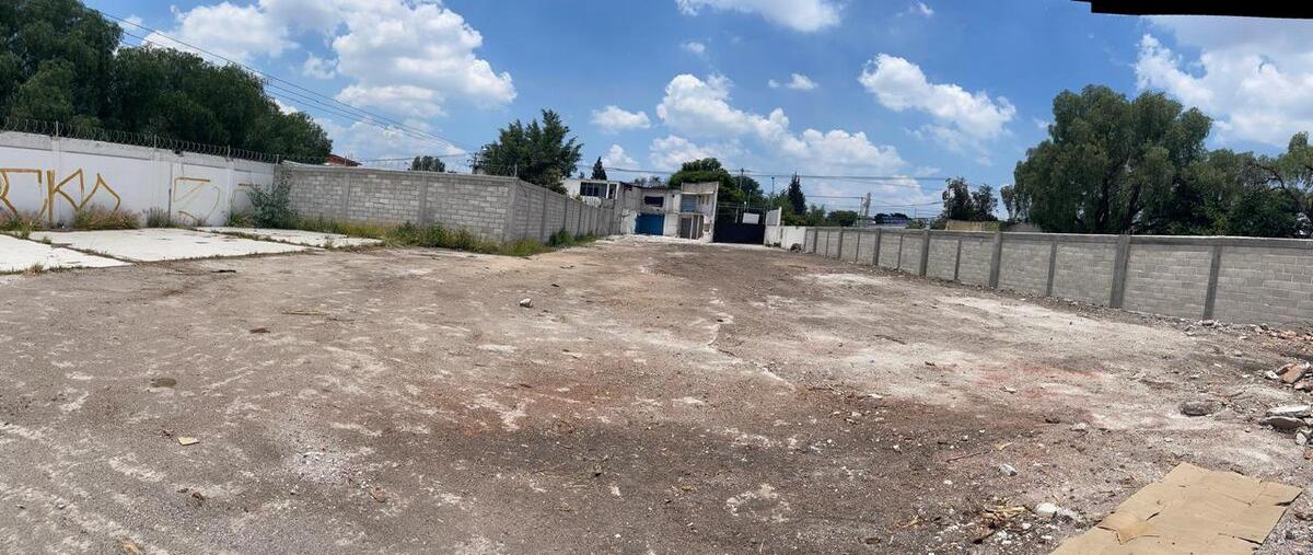 Foto de terreno comercial en venta en avenida universidad poniente , centro, querétaro, querétaro, 30409970 No. 03