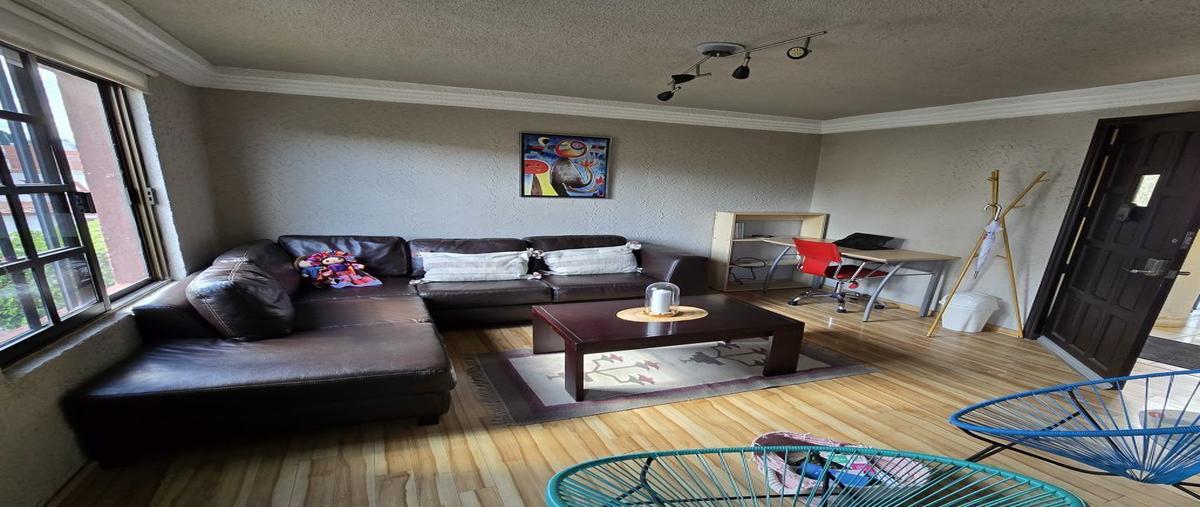 Foto de departamento en renta en avenida universidad poniente , las rosas, querétaro, querétaro, 30207174 No. 02