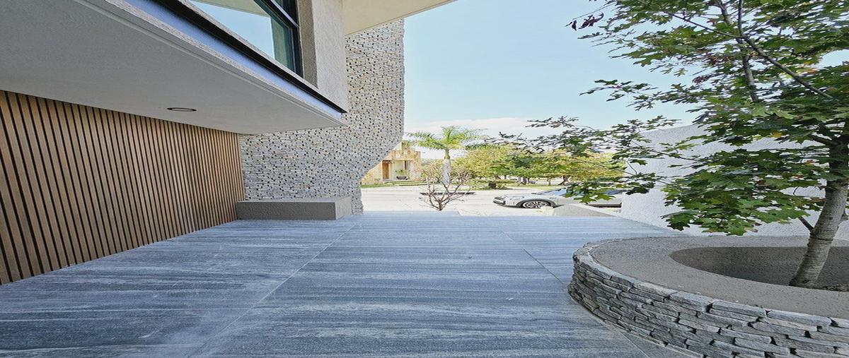 Foto de casa en venta en avenida universidad , primavera norte, zapopan, jalisco, 28735355 No. 03