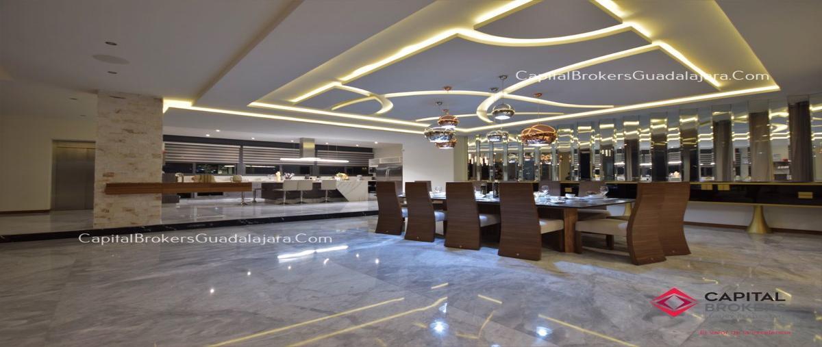 Foto de casa en avenida universidad , puerta de hierro, zapopan, jalisco, 28800121 foto 13 Foto de casa en venta en avenida universidad , puerta de hierro, zapopan, jalisco, 28800121 No. 13