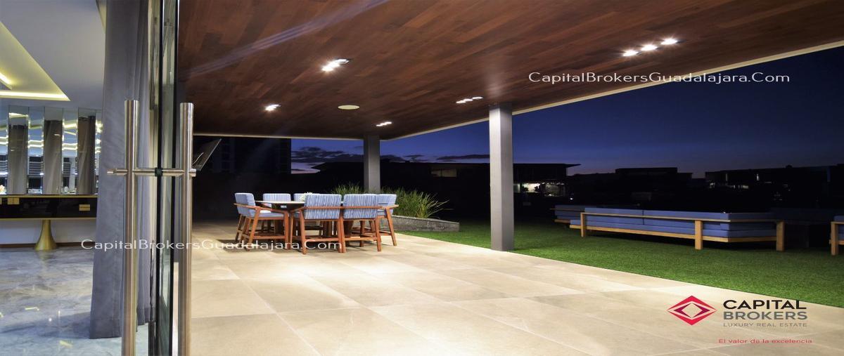 Foto de casa en avenida universidad , puerta de hierro, zapopan, jalisco, 28800121 foto 14 Foto de casa en venta en avenida universidad , puerta de hierro, zapopan, jalisco, 28800121 No. 14