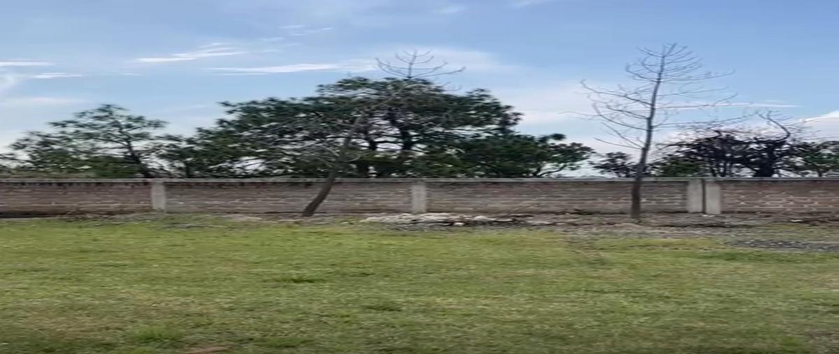 Foto de terreno comercial en venta en avenida universidad , puerta de hierro, zapopan, jalisco, 30302367 No. 03