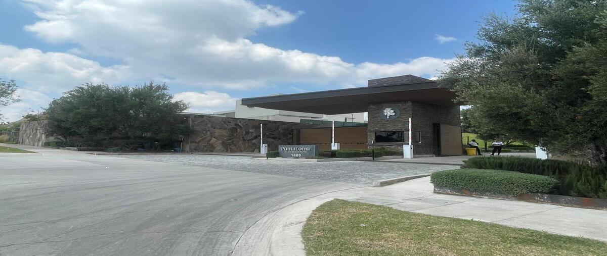 Foto de terreno comercial en venta en avenida universidad , puerta de hierro, zapopan, jalisco, 30302367 No. 06