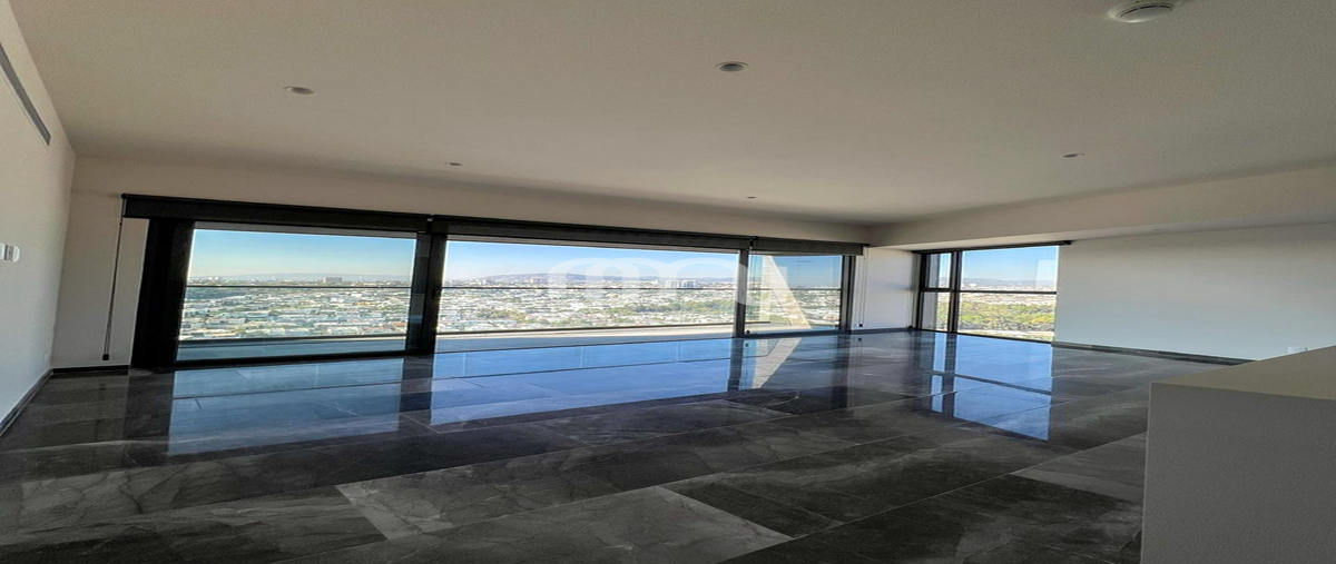 Foto de departamento en renta en avenida universidad , puerta de hierro, zapopan, jalisco, 0 No. 04