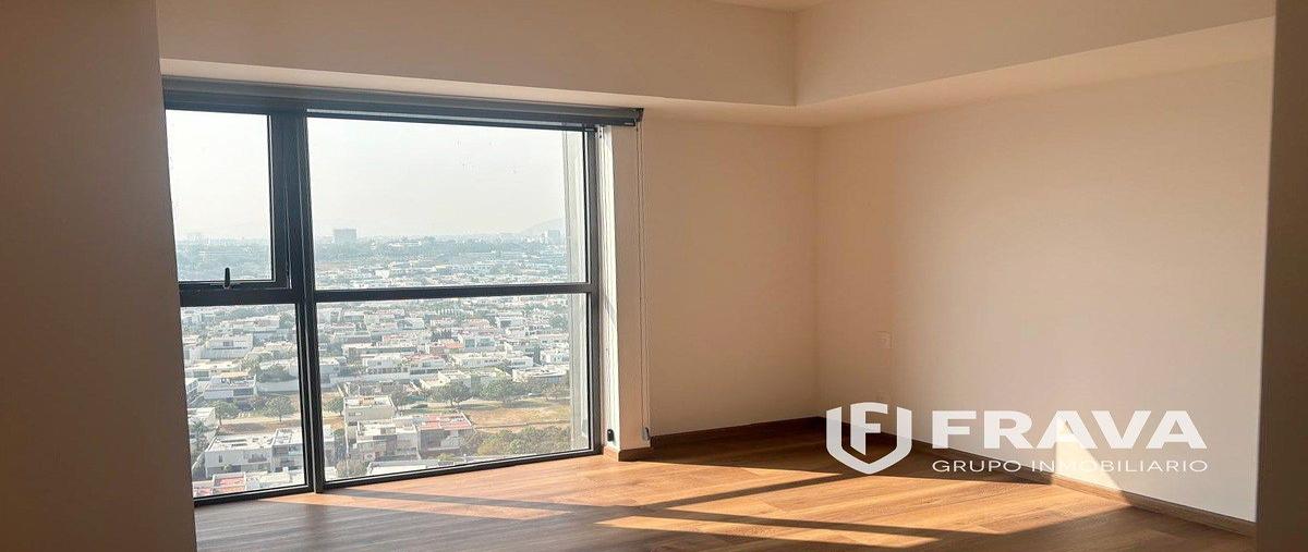 Foto de departamento en renta en avenida universidad , puerta de hierro, zapopan, jalisco, 0 No. 04