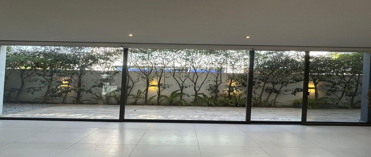 Foto de casa en renta en avenida universidad , puerta de hierro, zapopan, jalisco, 30886727 No. 03