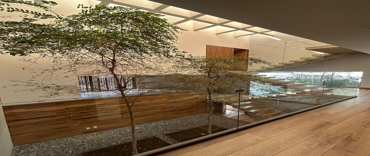 Foto de casa en renta en avenida universidad , puerta de hierro, zapopan, jalisco, 30886727 No. 04