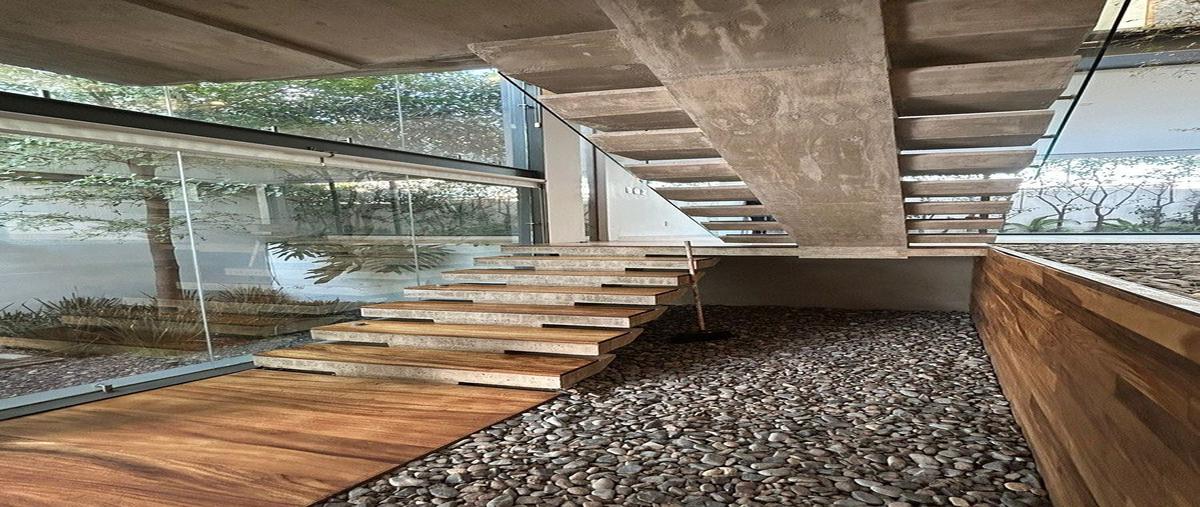 Foto de casa en renta en avenida universidad , puerta de hierro, zapopan, jalisco, 30886727 No. 05