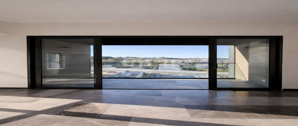 Foto de departamento en venta en avenida universidad , puerta de hierro, zapopan, jalisco, 0 No. 03