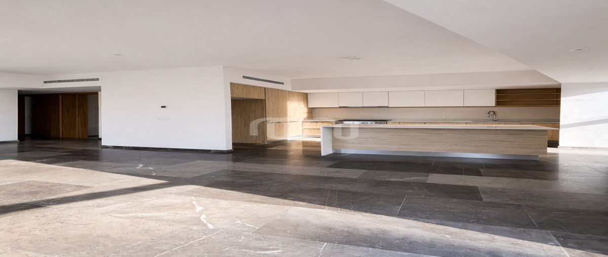 Foto de departamento en venta en avenida universidad , puerta de hierro, zapopan, jalisco, 0 No. 04