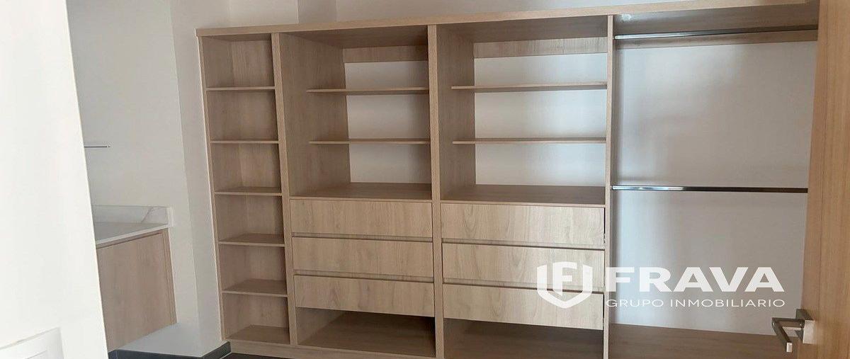 Foto de departamento en venta en avenida universidad , puerta de hierro, zapopan, jalisco, 0 No. 09
