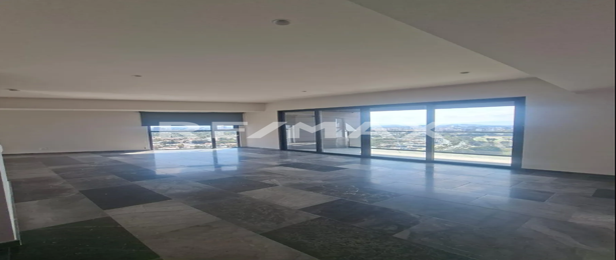Foto de departamento en avenida universidad , puerta de hierro, zapopan, jalisco, 0 foto 02 Foto de departamento en renta en avenida universidad , puerta de hierro, zapopan, jalisco, 0 No. 02