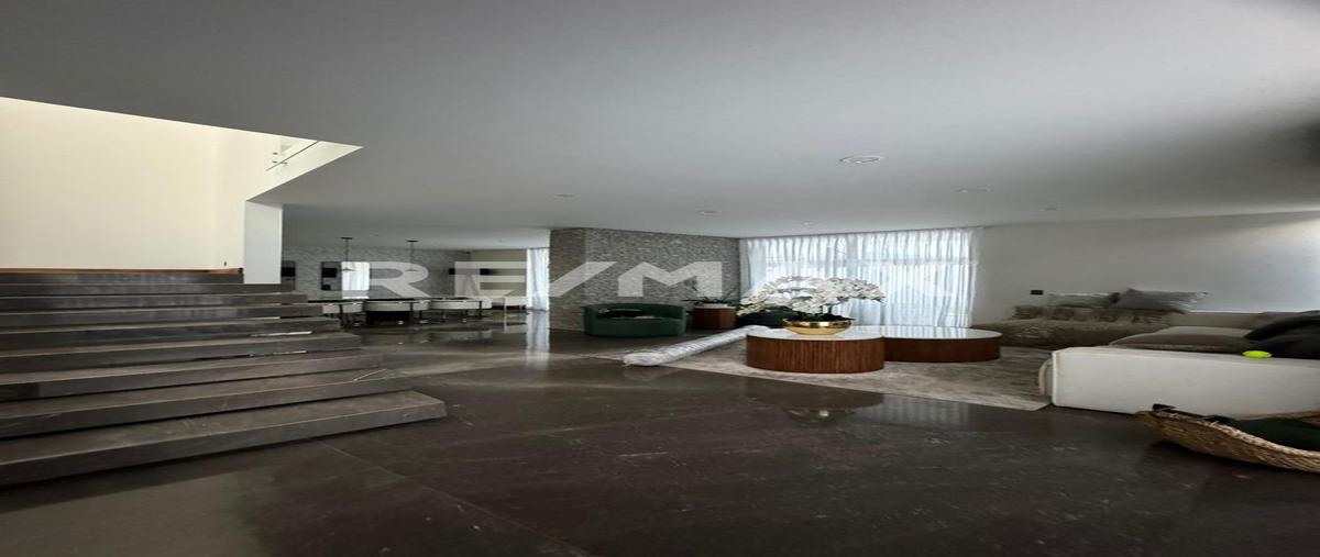 Foto de casa en condominio en renta en avenida universidad , puerta de hierro, zapopan, jalisco, 0 No. 03