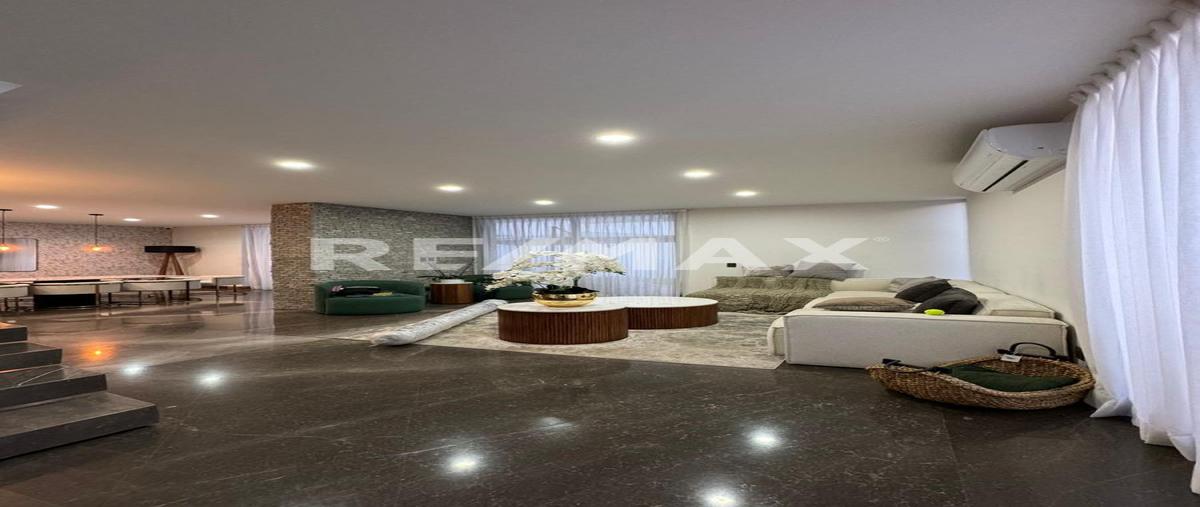 Foto de casa en condominio en renta en avenida universidad , puerta de hierro, zapopan, jalisco, 0 No. 04
