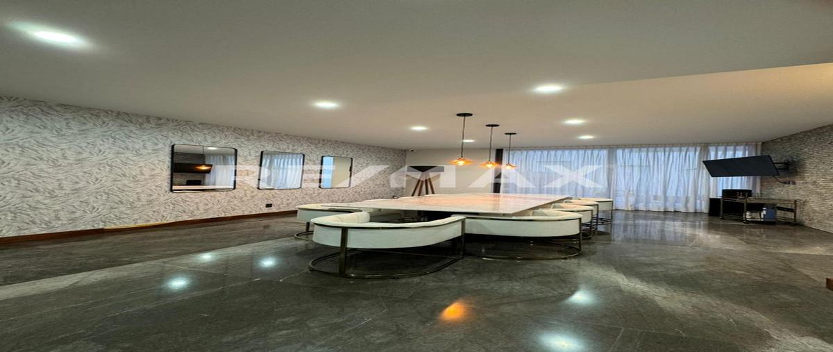 Foto de casa en condominio en renta en avenida universidad , puerta de hierro, zapopan, jalisco, 0 No. 05