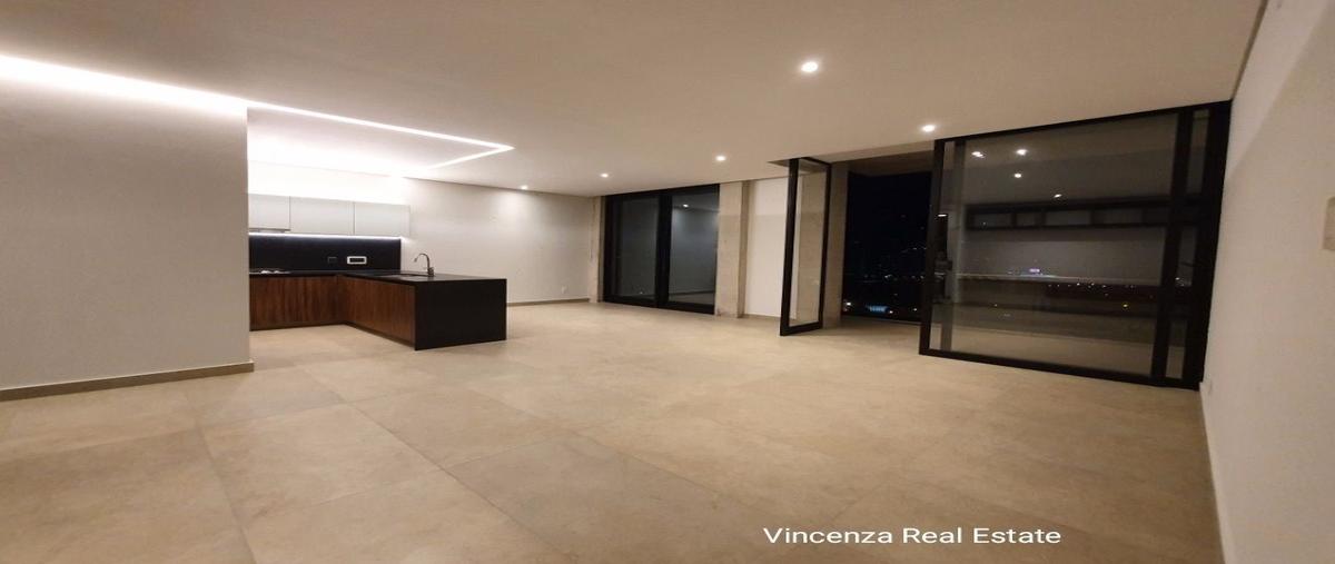 Foto de departamento en renta en avenida universidad , puerta del bosque, zapopan, jalisco, 26556431 No. 04