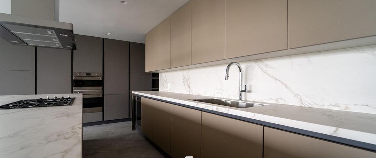 Foto de departamento en venta en avenida universidad , puerta del bosque, zapopan, jalisco, 0 No. 04