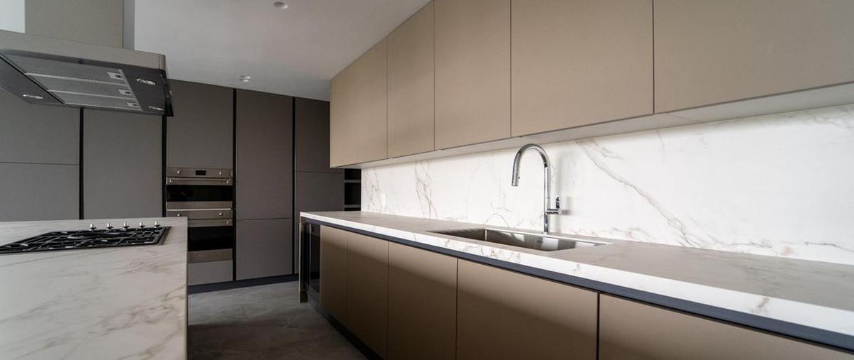 Foto de departamento en venta en avenida universidad , puerta del bosque, zapopan, jalisco, 0 No. 05