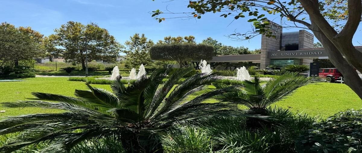 Foto de casa en avenida universidad , puerta del bosque, zapopan, jalisco, 28727685 foto 01 Foto de casa en renta en avenida universidad , puerta del bosque, zapopan, jalisco, 28727685 No. 01